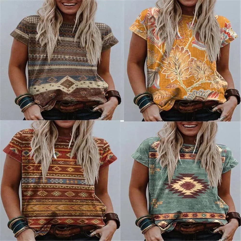 トップス ameri vintage SYMMETRY PEPLUM SWEAT TOP SYMMETRY PEPLUM SWEAT TOP